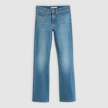 Levi's® Women's 315 Shaping Bootcut Jeans