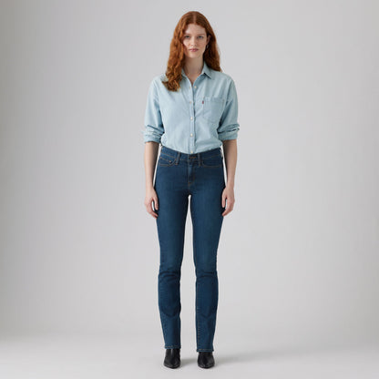 Levi's® Women's 315 Shaping Bootcut Jeans