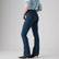 Levi's® Women's 315 Shaping Bootcut Jeans - Dark Indigo | Levi's SG
