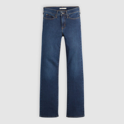 Levi's® Women's 315 Shaping Bootcut Jeans