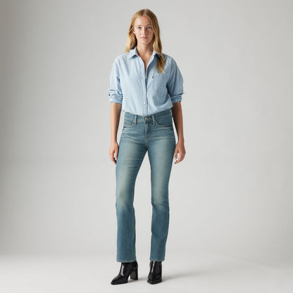 Levi's® Women's 315 Shaping Bootcut Jeans