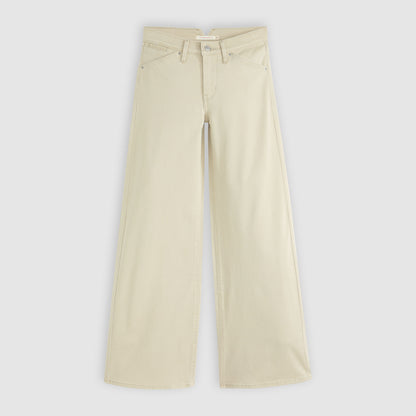 Levi's® Women's 318 Shaping Wide-Leg (Plus Size)