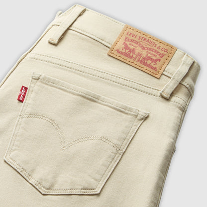Levi's® Women's 318 Shaping Wide-Leg (Plus Size)