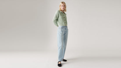 Levi's® Women's 501® '90s Ankle Jeans