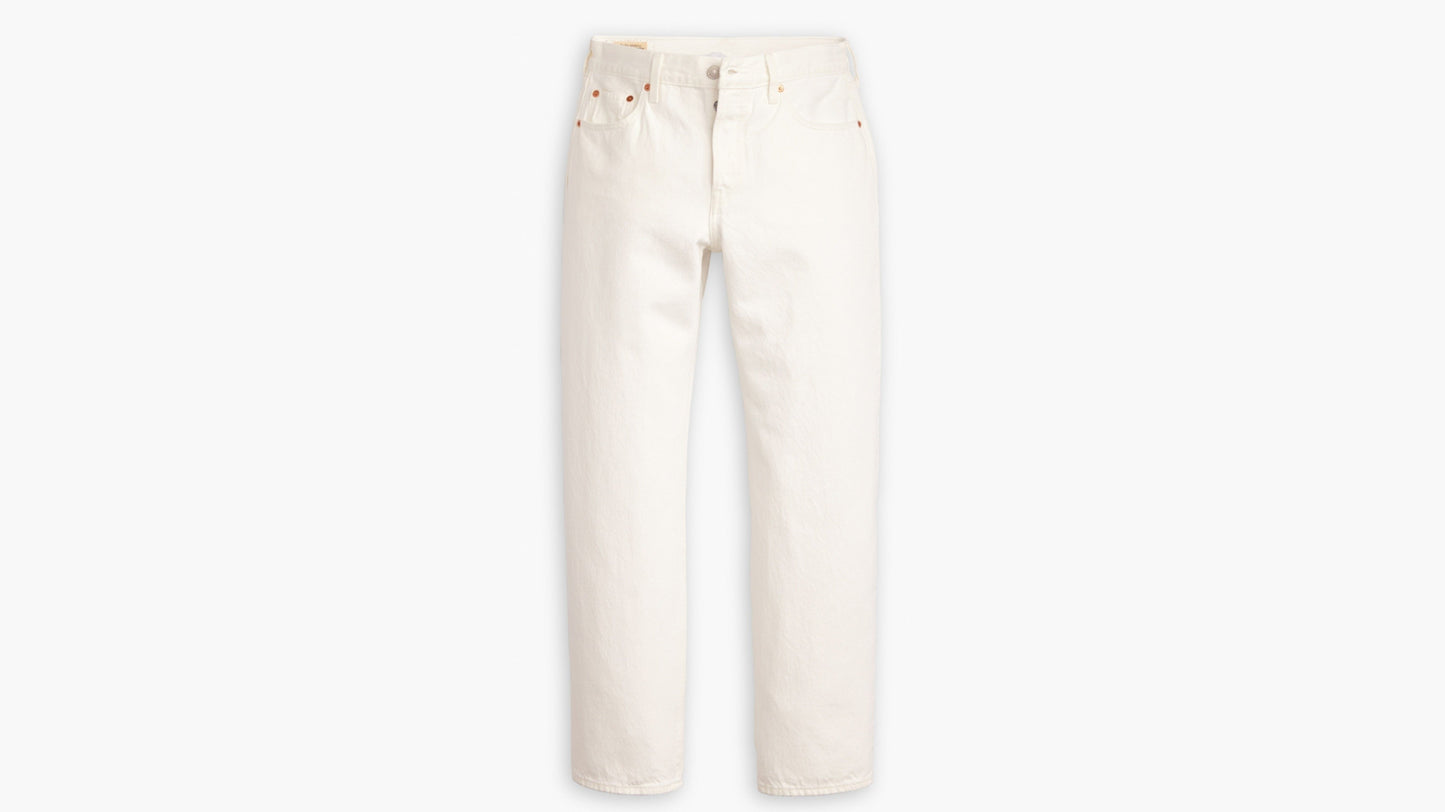 Levi's® Women's 501® '90s Ankle Jeans