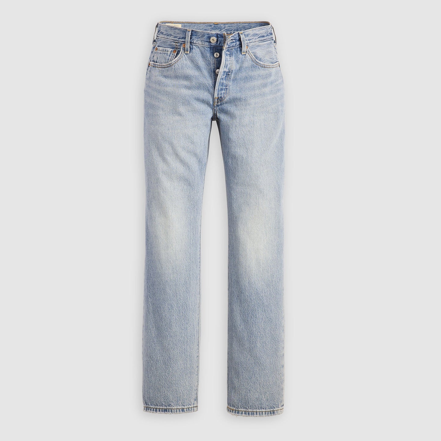 Levi's® Women's 501® '90s Jeans