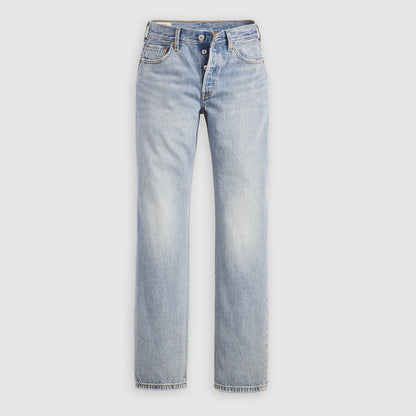 Levi's® Women's 501® '90s Jeans