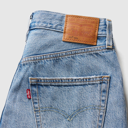 Levi's® Women's 501® '90s Jeans