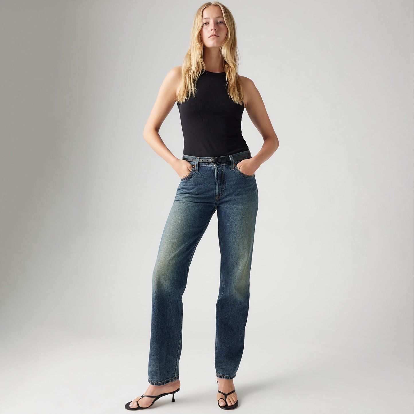 Levi's® Women's 501® '90s Jeans