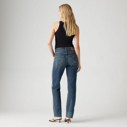 Levi's® Women's 501® '90s Jeans