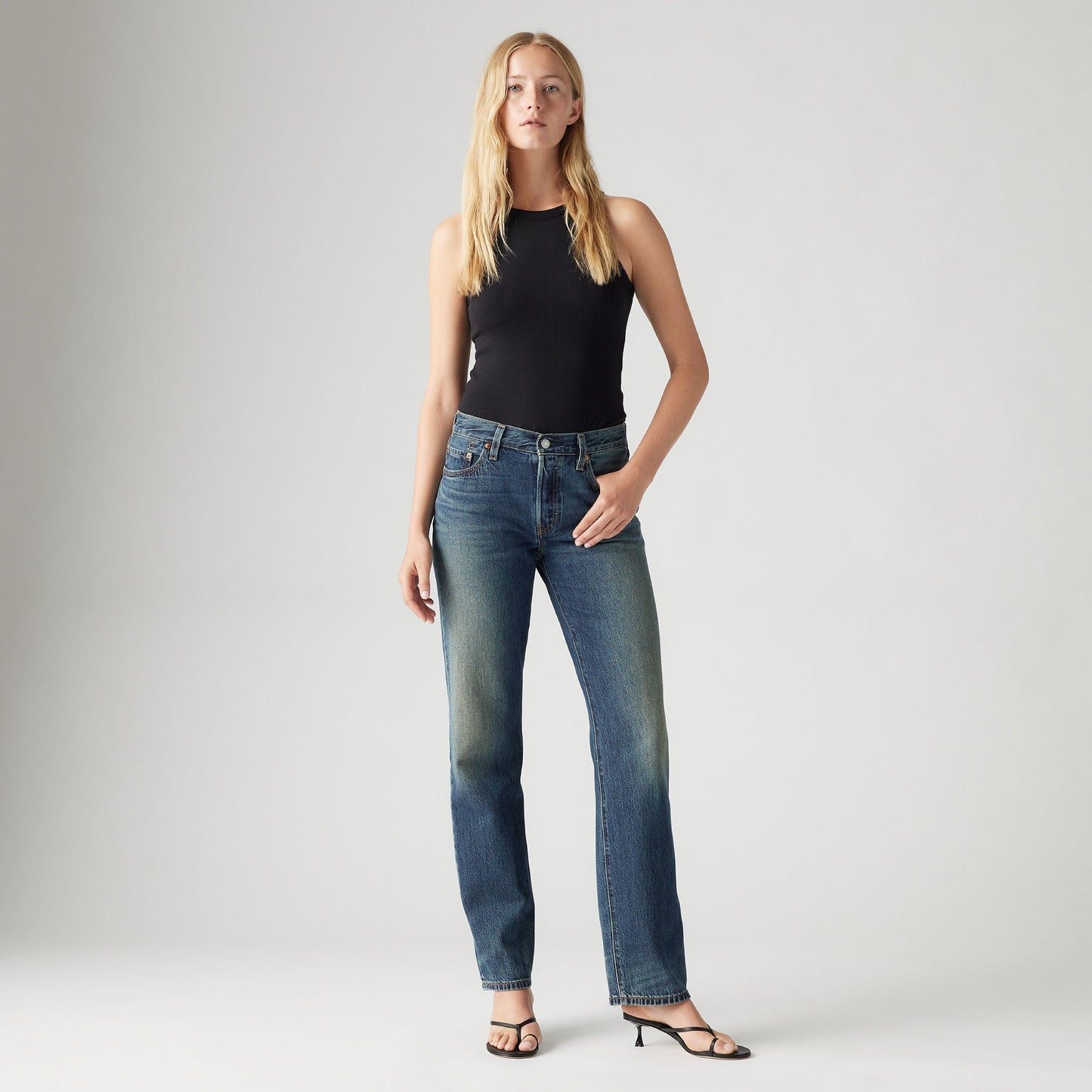 Levi's® Women's 501® '90s Jeans