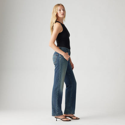Levi's® Women's 501® '90s Jeans