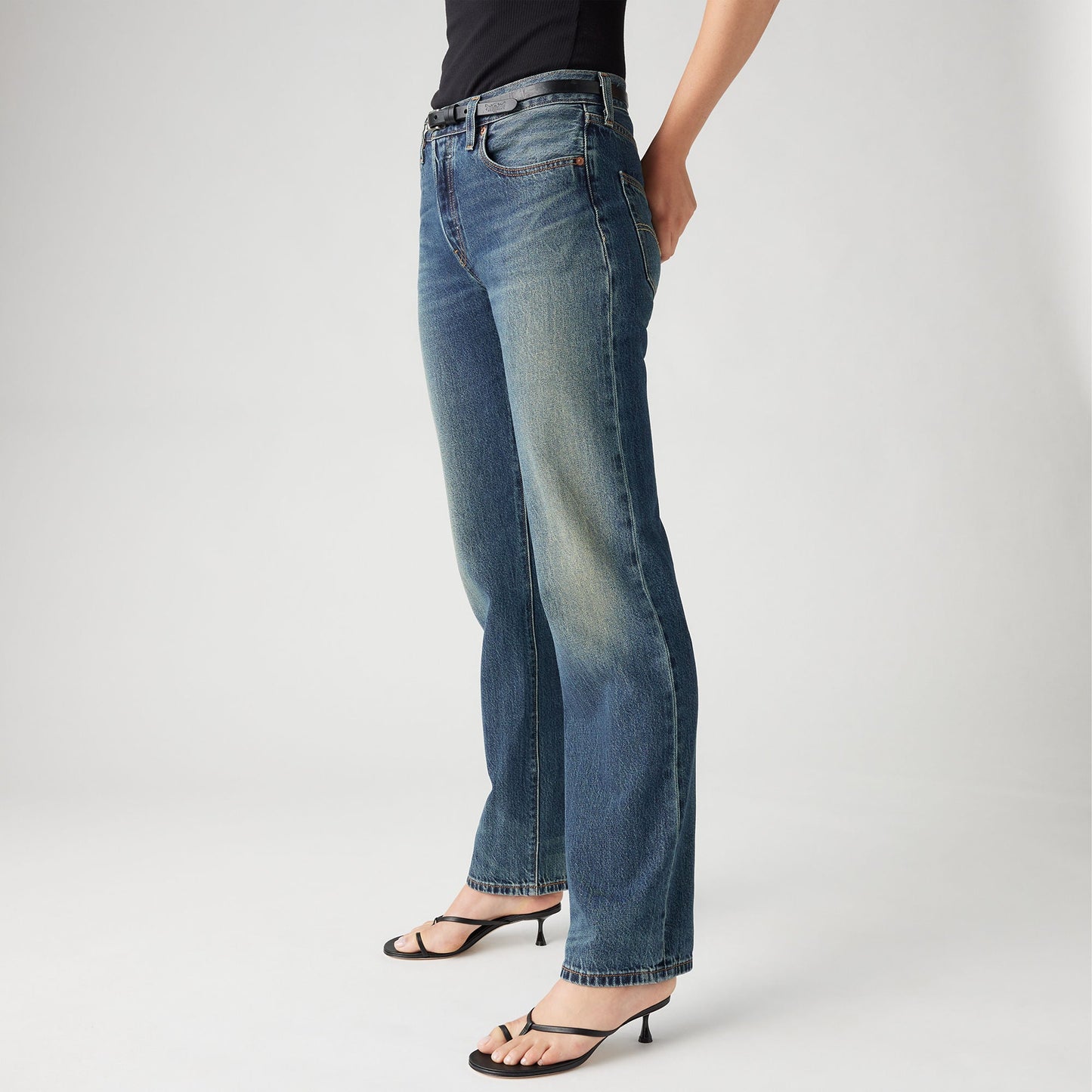 Levi's® Women's 501® '90s Jeans