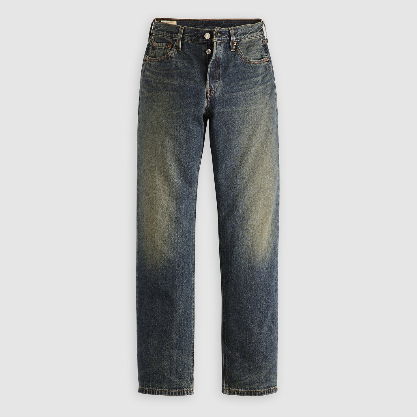 Levi's® Women's 501® '90s Jeans