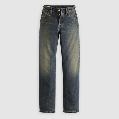 Levi's® Women's 501® '90s Jeans