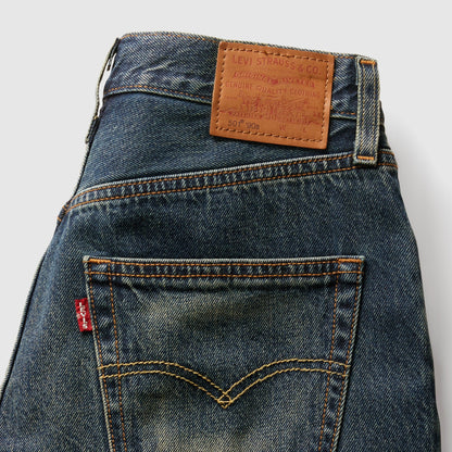 Levi's® Women's 501® '90s Jeans