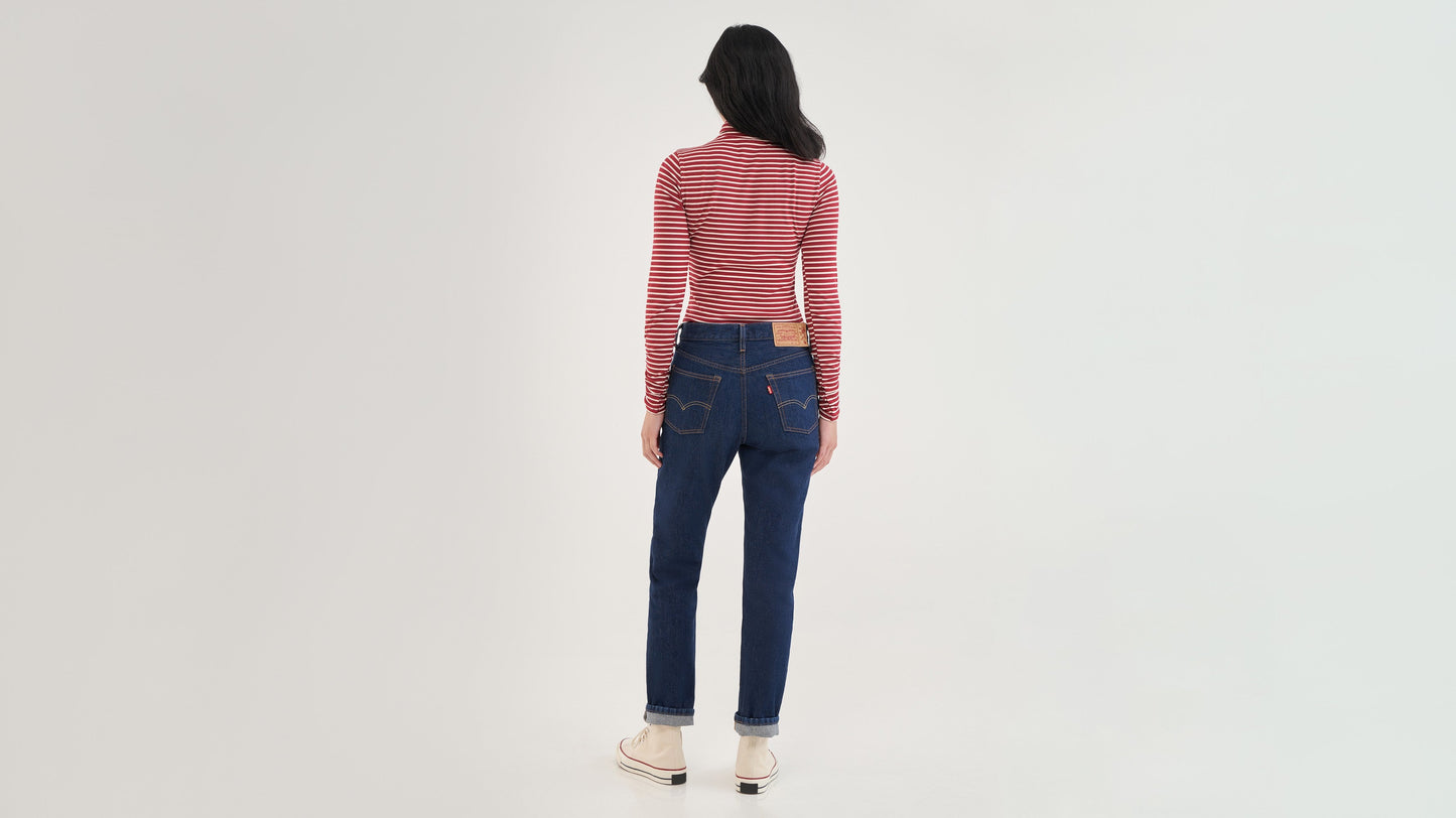 Levi's® Women's 501® Original Jeans