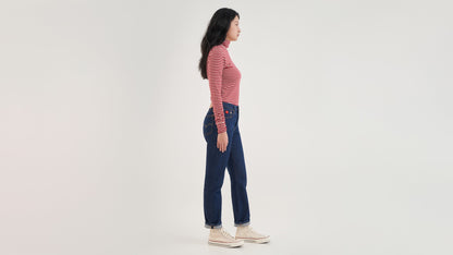 Levi's® Women's 501® Original Jeans