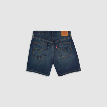 Levi's® Women's 501® Original Mid-Thigh Shorts