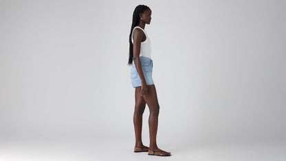 Levi’s® Women's '80s Mom Shorts