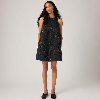 Levi's® Women's '90s Shift Dress