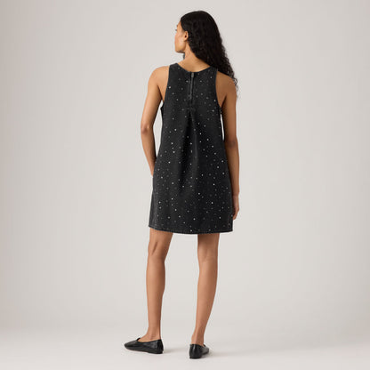 Levi's® Women's '90s Shift Dress