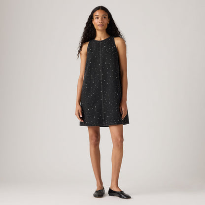 Levi's® Women's '90s Shift Dress