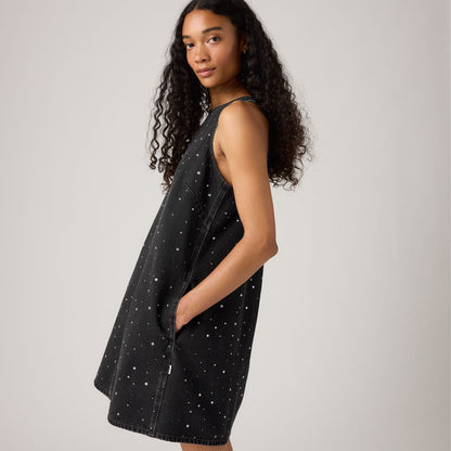 Levi's® Women's '90s Shift Dress