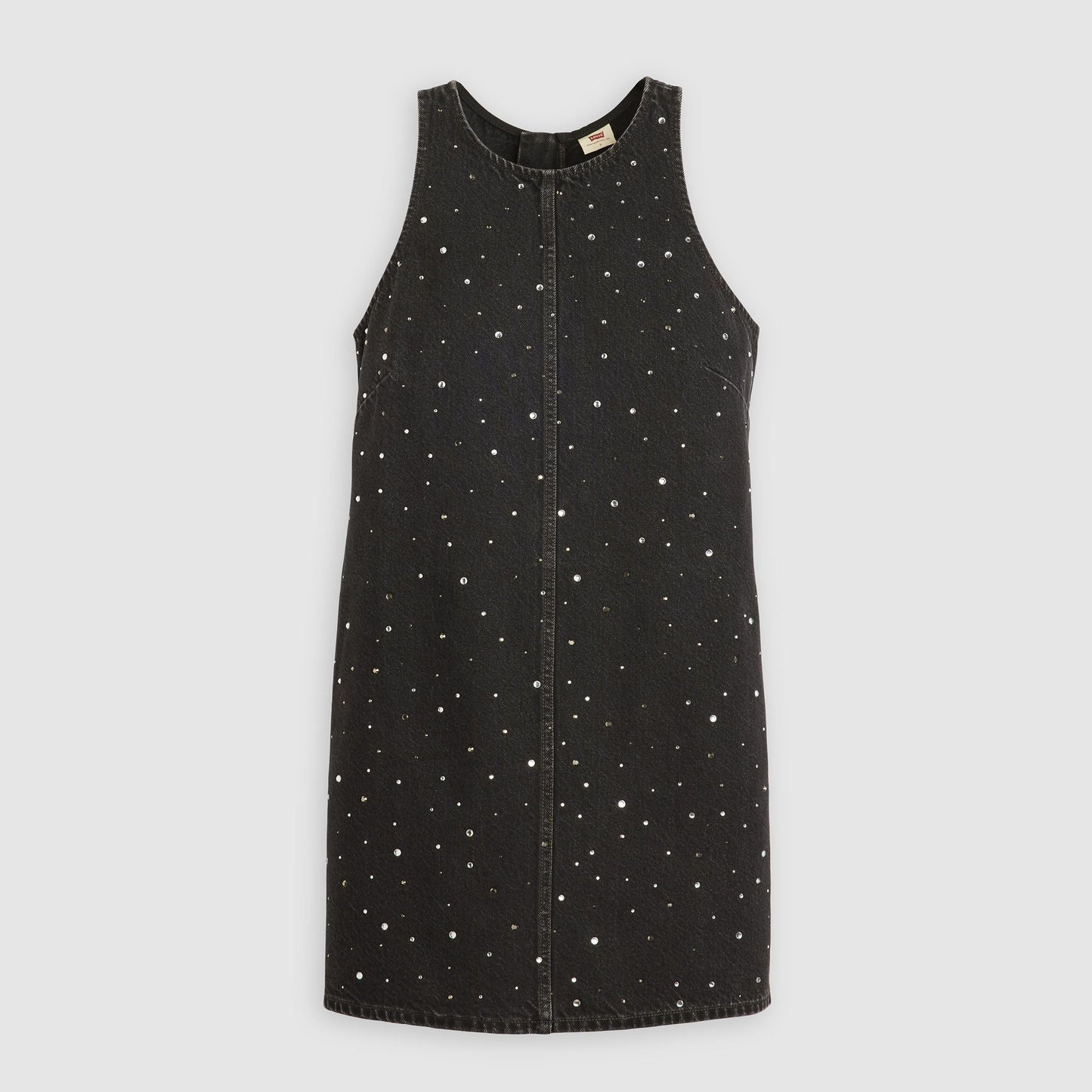 Levi's® Women's '90s Shift Dress