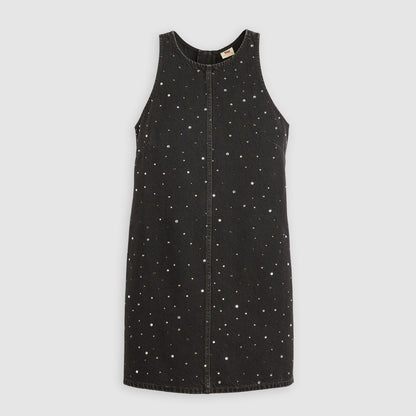 Levi's® Women's '90s Shift Dress