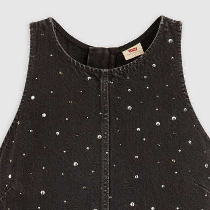 Levi's® Women's '90s Shift Dress
