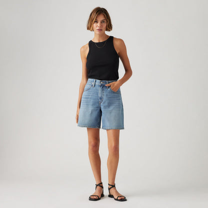 Levi's® Women's '94 Baggy Shorts