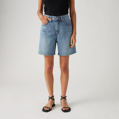 Levi's® Women's '94 Baggy Shorts