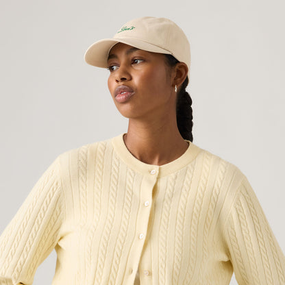 Levi's® Women's Alex Cap