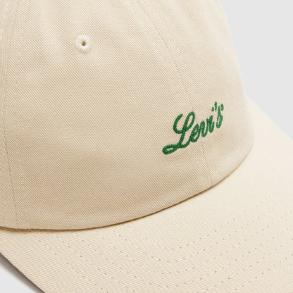 Levi's® Women's Alex Cap