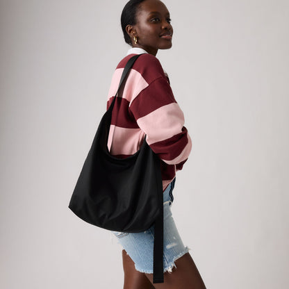 Levi's® Women's Alexandra Bag