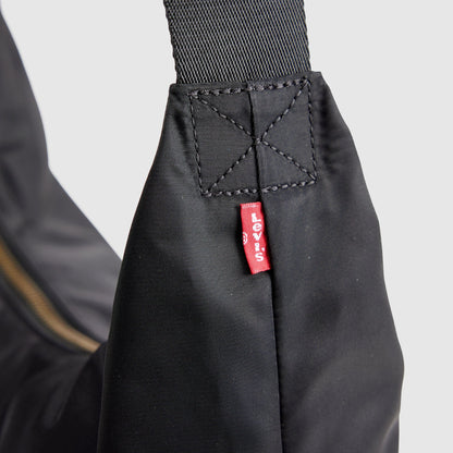 Levi's® Women's Alexandra Bag