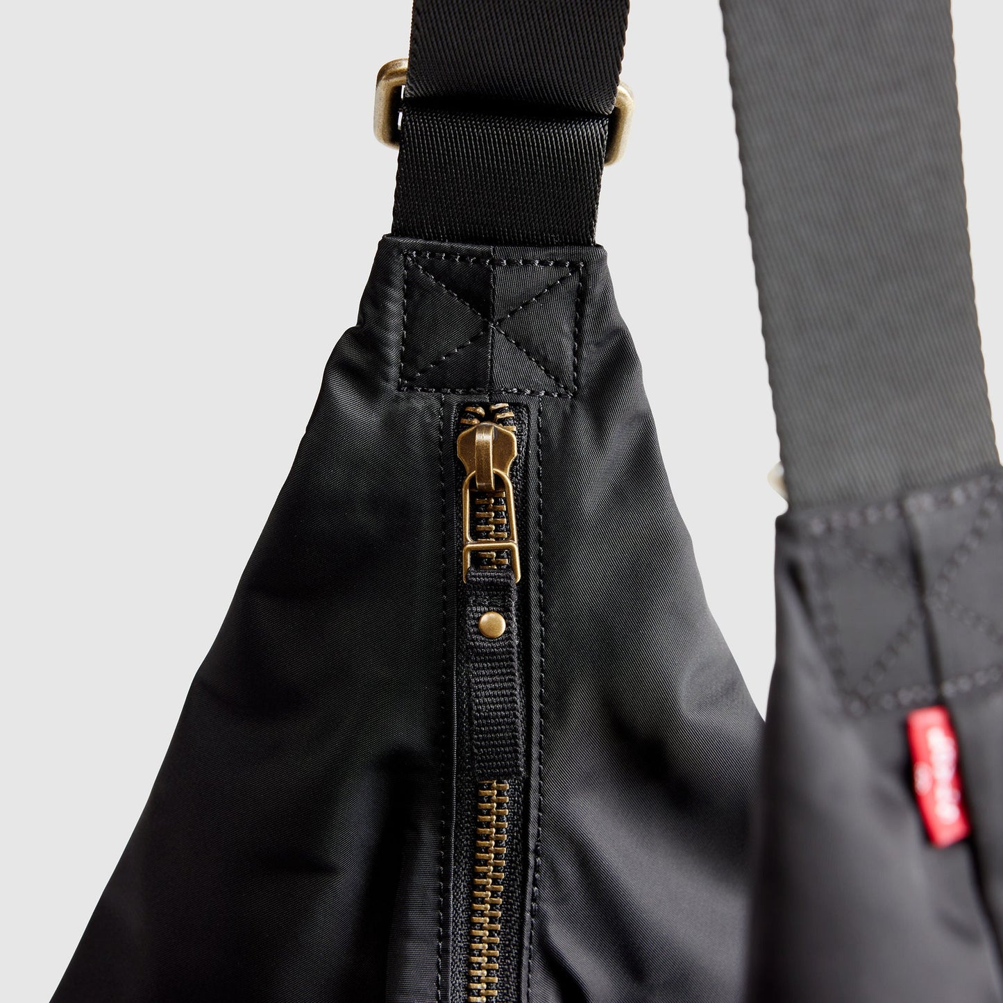 Levi's® Women's Alexandra Bag