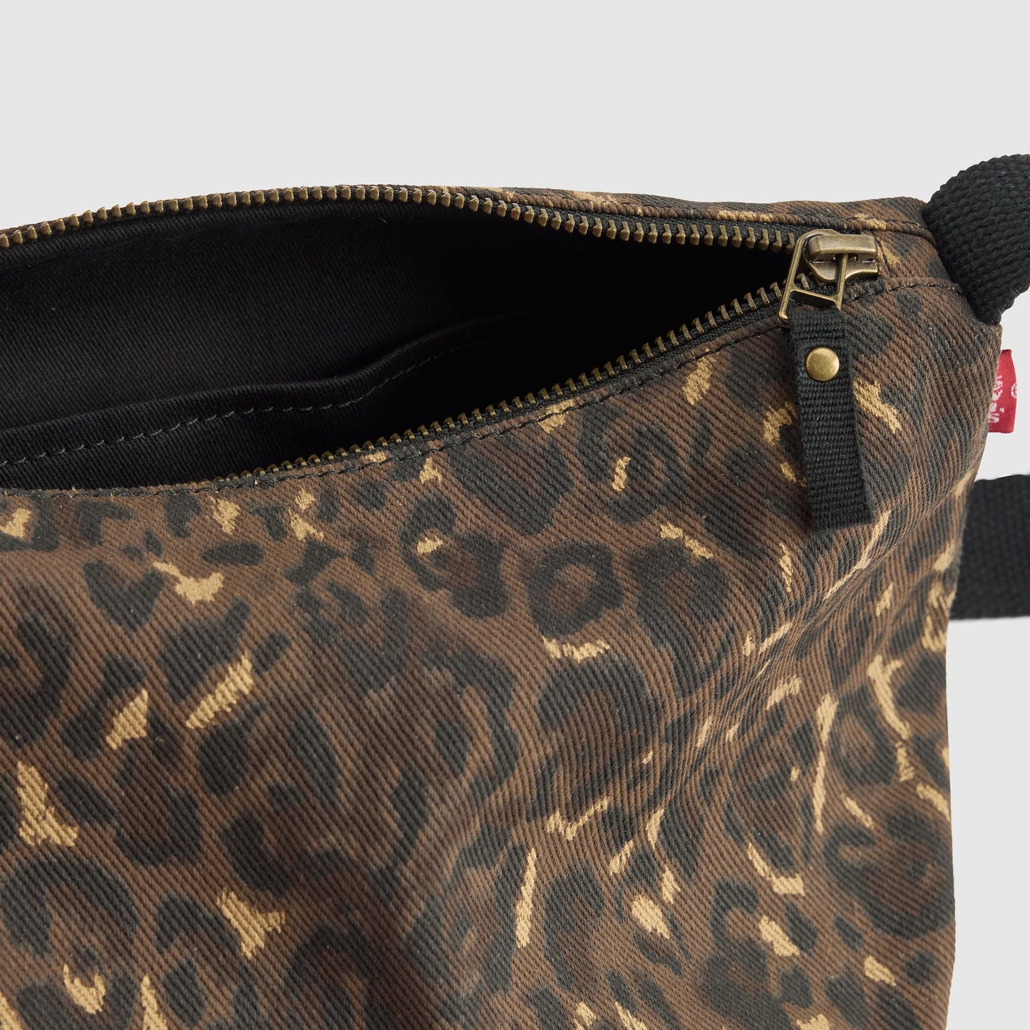 Levi's® Women's Ali Small Shoulder Bag