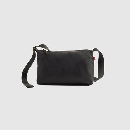 Levi's® Women's Ali Small Shoulder Bag