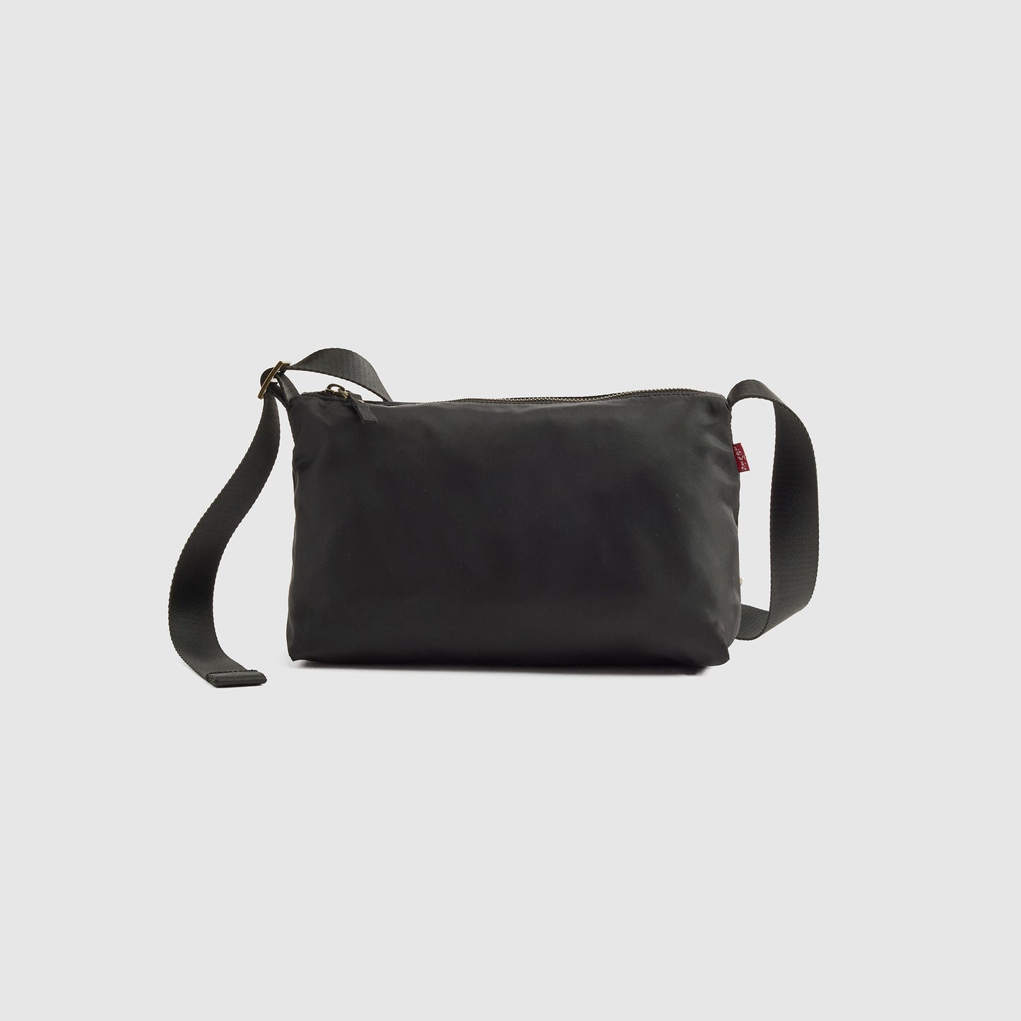Levi's® Women's Ali Small Shoulder Bag