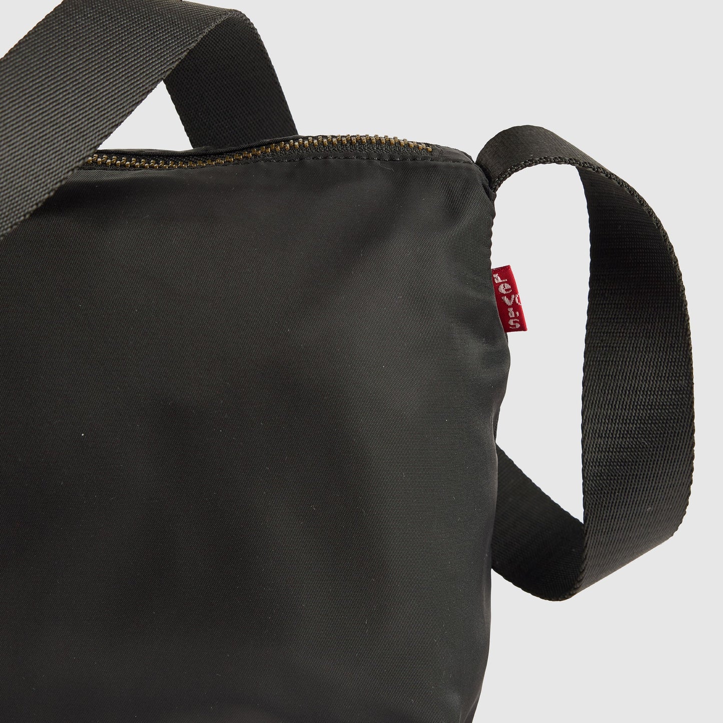 Levi's® Women's Ali Small Shoulder Bag