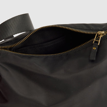 Levi's® Women's Ali Small Shoulder Bag