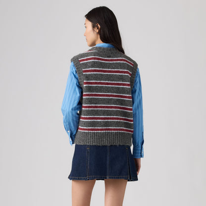 Levi's® Women's Alice Sweater Vest