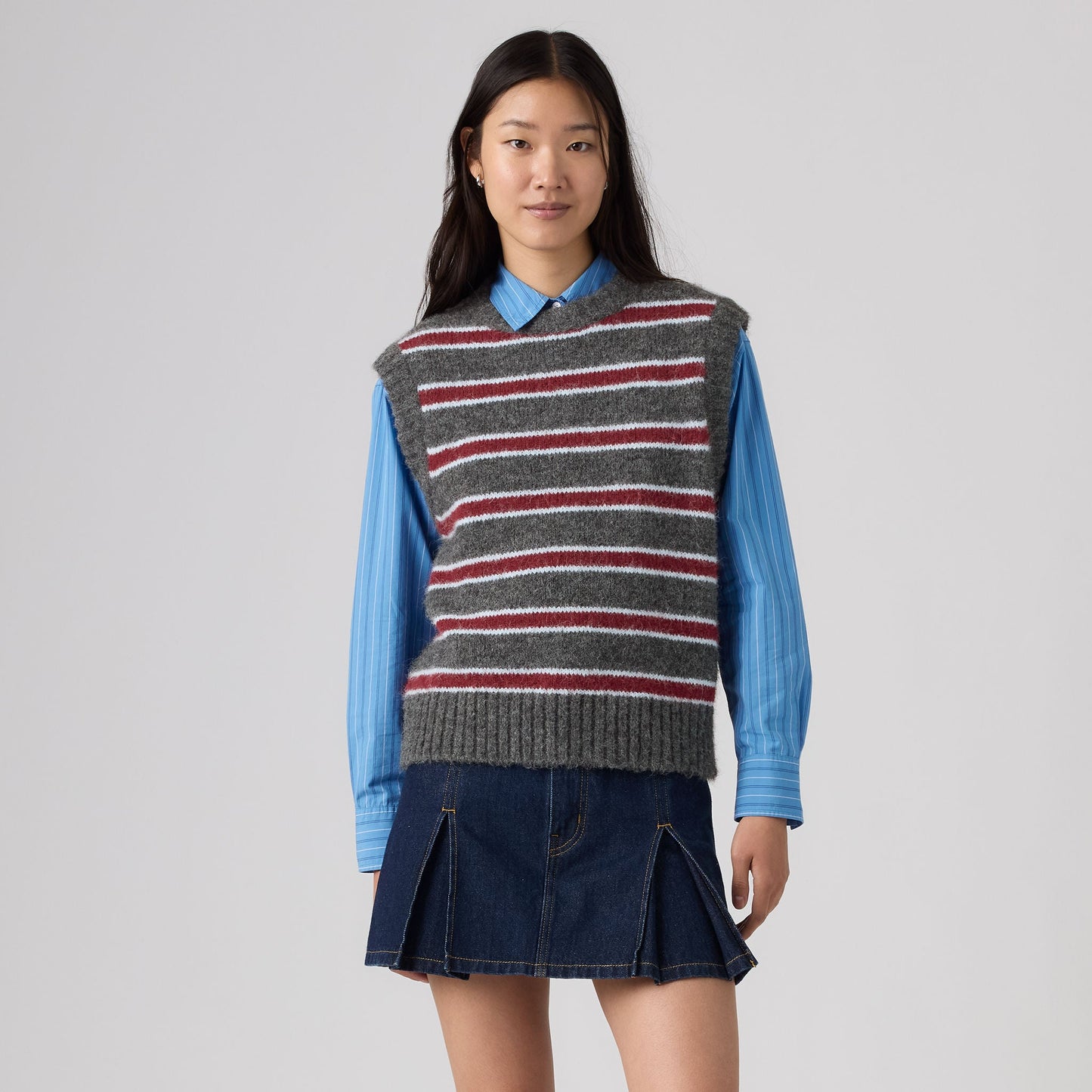 Levi's® Women's Alice Sweater Vest