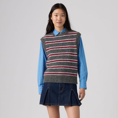 Levi's® Women's Alice Sweater Vest