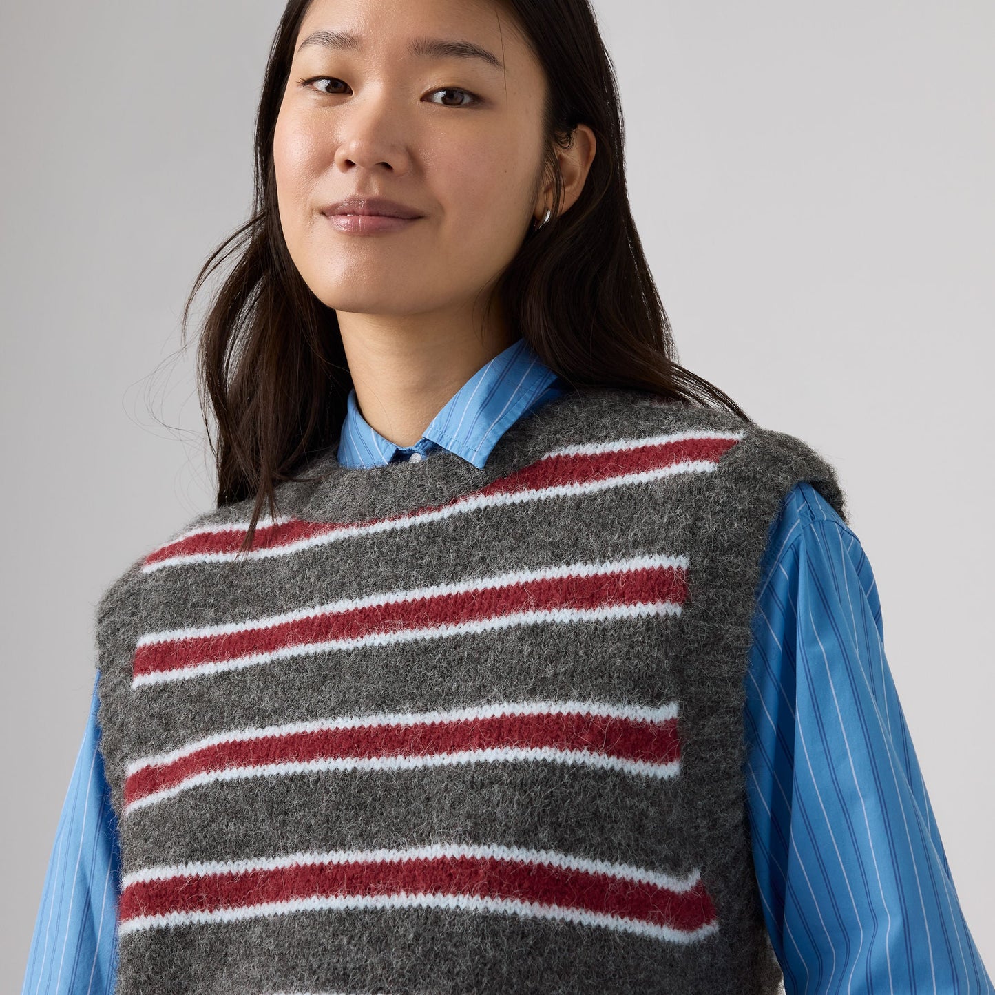 Levi's® Women's Alice Sweater Vest