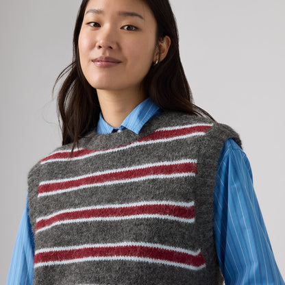 Levi's® Women's Alice Sweater Vest