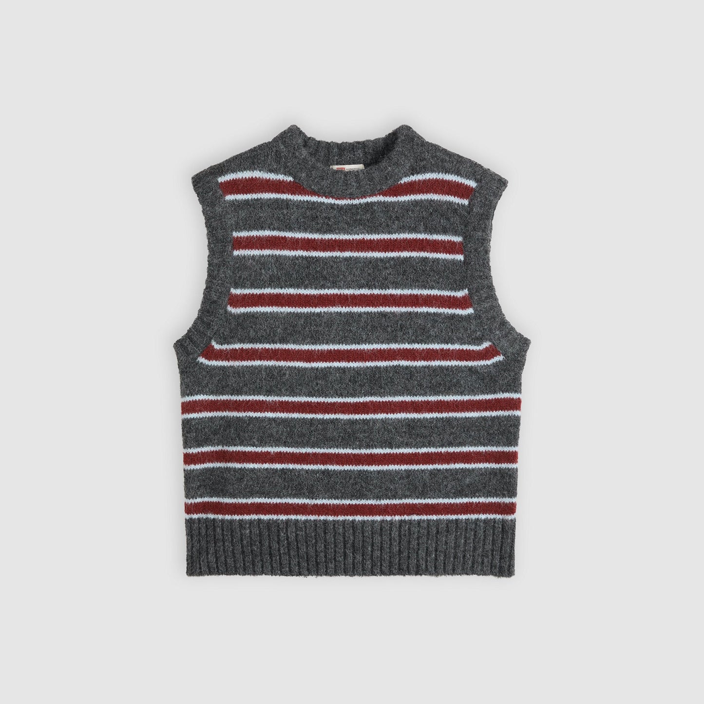 Levi's® Women's Alice Sweater Vest