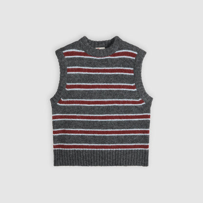 Levi's® Women's Alice Sweater Vest